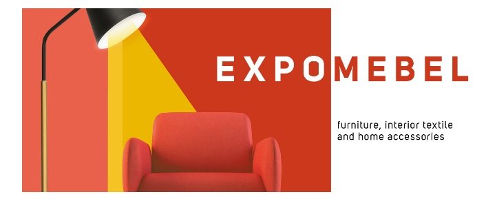 Furniture Exhibition İn Bulgaria